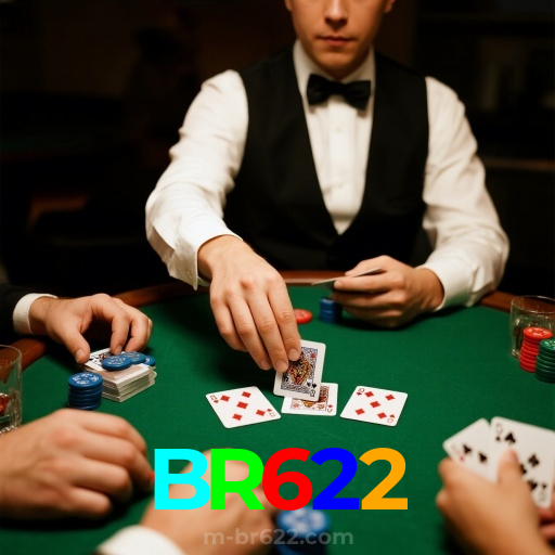 Blackjack Premium