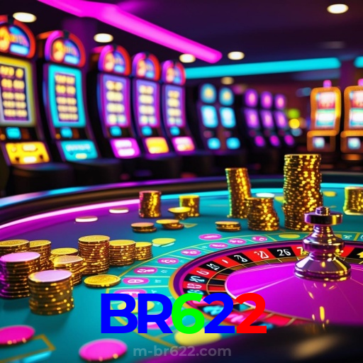 Slots