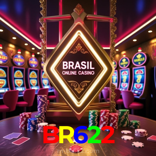 Caça-níqueis Mega Jackpot